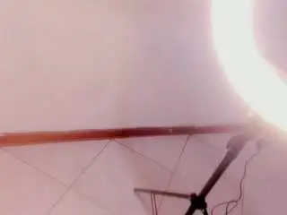 Double-temptatiion  live sex cam