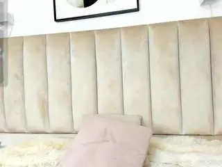 Double-temptatiion  live sex cam