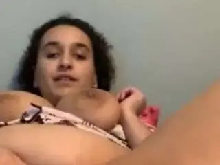 Gaylileo  live sex cam