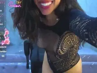 Grecia-soler-a  live sex cam