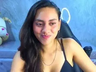 Grecia-soler-a  live sex cam