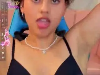 Grecia-soler-a  live sex cam