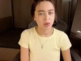Honey-sakura  live sex cam