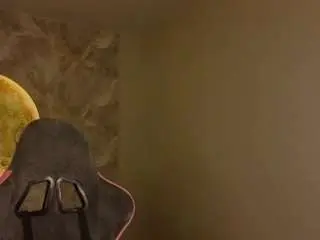 Honey-sakura  live sex cam