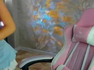 Honey-sakura  live sex cam