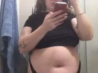 Japhrodite  live sex cam