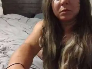 Kacirae  live sex cam