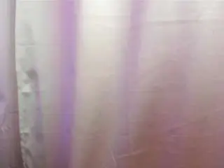 Kata2026  live sex cam