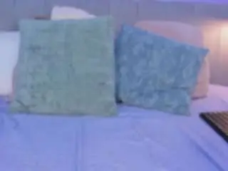 Mai-higurashi  live sex cam