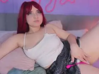 Mai-higurashi  live sex cam