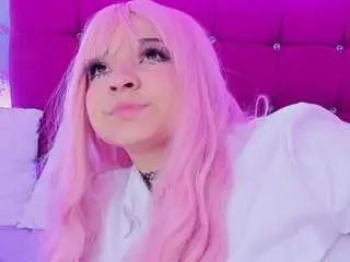 Mai-higurashi  live sex cam