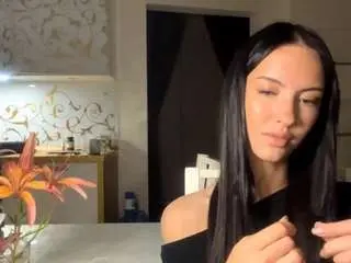 Margenecutt  live sex cam