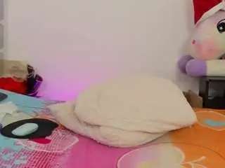 Meghan-29  live sex cam