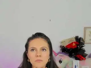 Meghan-29  live sex cam