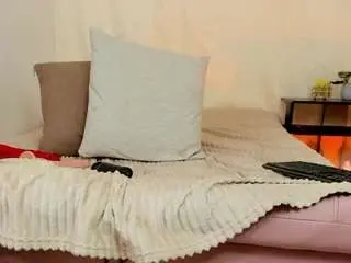 Meghan-29  live sex cam