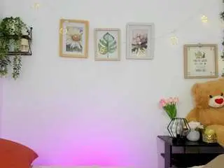 Meghan-29  live sex cam