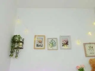 Meghan-29  live sex cam