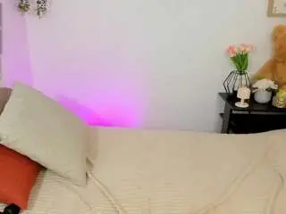 Meghan-29  live sex cam