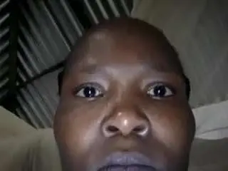 Purebay  live sex cam