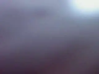 Rossy-rosse  live sex cam