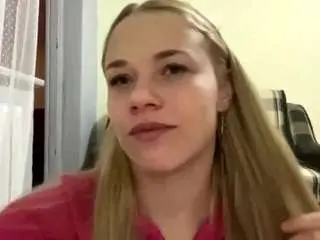 Sabinekoone  live sex cam