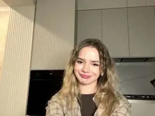 Sharlenemcgahee  live sex cam