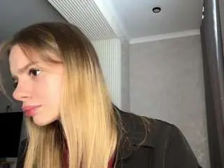Sharlenemcgahee  live sex cam