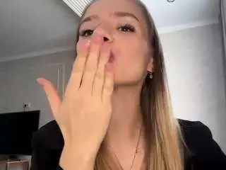 Sharlenemcgahee  live sex cam