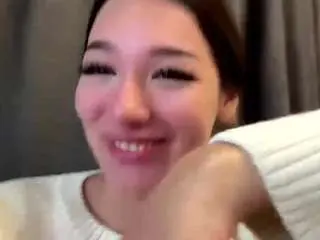 Sibylsaiz  live sex cam