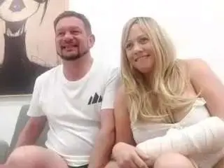 Sweetcherry13  live sex cam