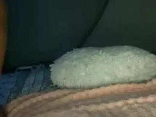 Venomvixenxxx  live sex cam