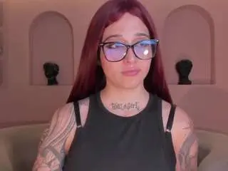 Venusclaire  live sex cam