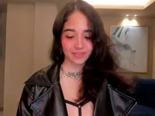 Venusclaire  live sex cam