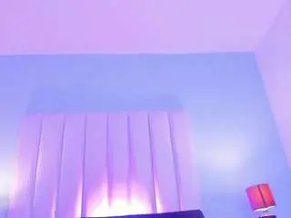 Viiooleet  live sex cam