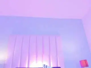 Viiooleet  live sex cam
