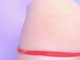Viiooleet  live sex cam