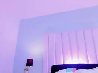 Viiooleet  live sex cam