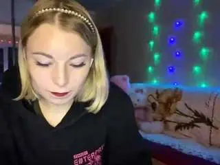 Aaliyahgreen  live sex cam