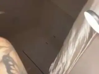 Alexisbae888  live sex cam