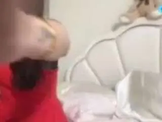 Alexisbae888  live sex cam