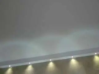 Ankara-brownn  live sex cam