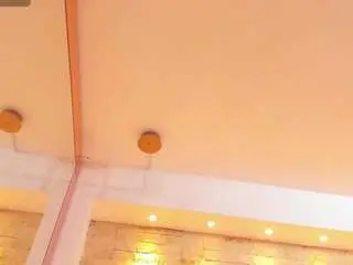 Ankara-brownn  live sex cam