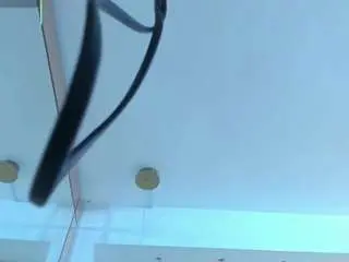 Ankara-brownn  live sex cam