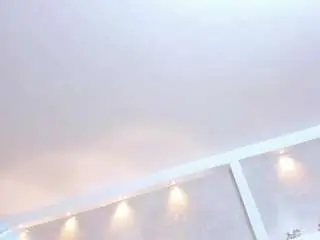 Ankara-brownn  live sex cam