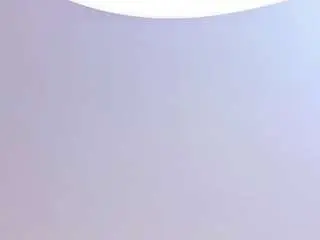 Ankara-brownn  live sex cam