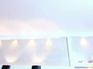 Ankara-brownn  live sex cam