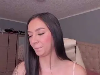 Annylov01  live sex cam