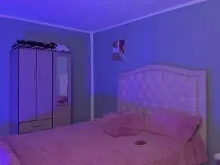 Annylov01  live sex cam