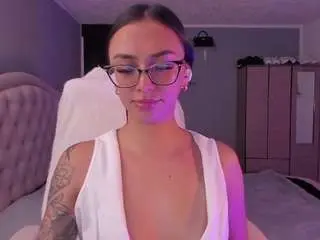 Annylov01  live sex cam