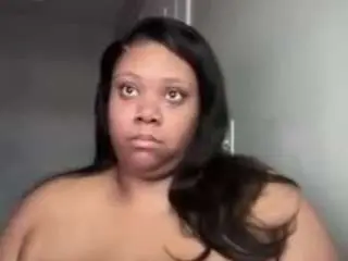 Bbwmarii  live sex cam